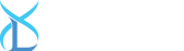 리바틱스
